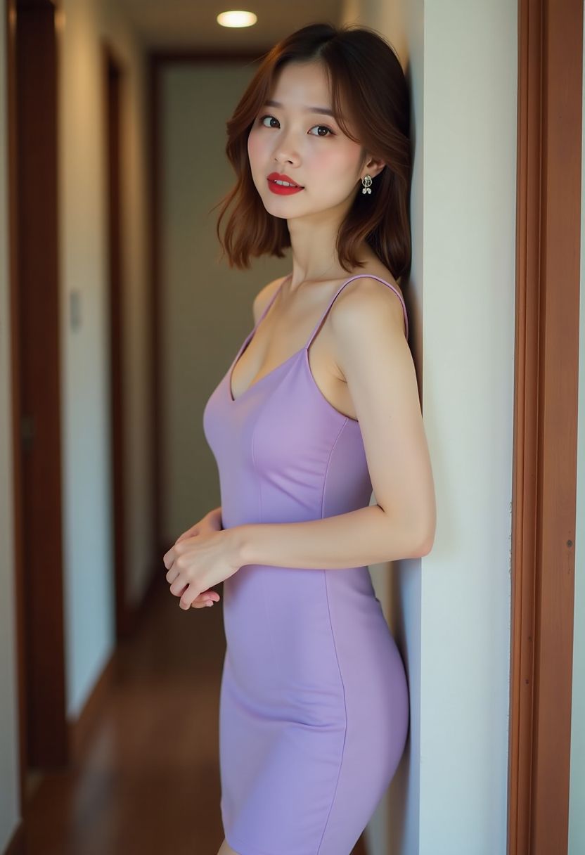 迷失东京