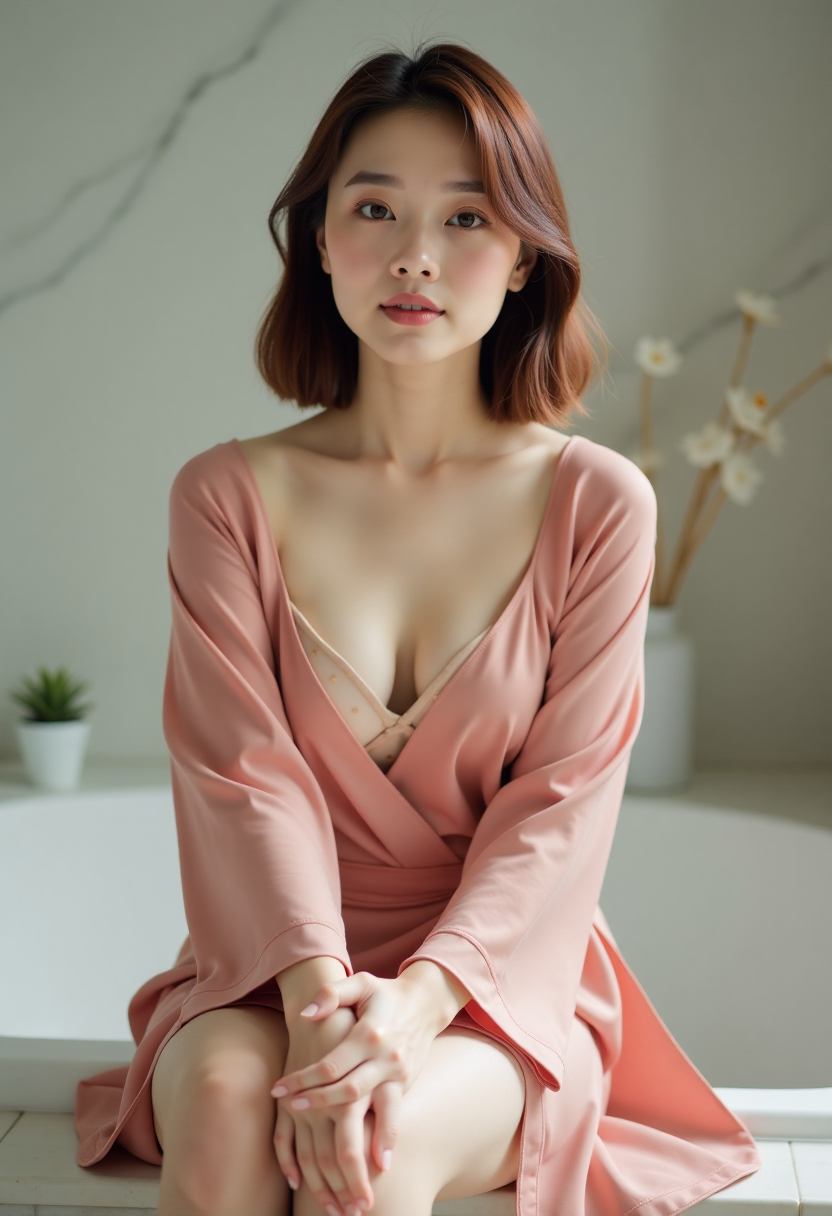 情迷巴黎